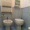 Отель Happy House, фото 10