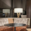 Отель Courtyard by Marriott Austin-University Area, фото 3