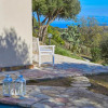 Отель Villa Rosa Dei Venti - Scopello-Villas, фото 18