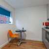 Отель Rooms & Studios for STUDENTS Only BOLTON, фото 19