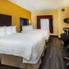 Отель Days Inn & Suites by Wyndham Augusta Near Fort Eisenhower, фото 15
