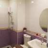 Отель San Pareni Hotel, фото 38