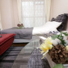 Отель A-stay Home, фото 26