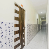 Отель Short Stay Homes By OYO Rooms, фото 2