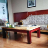 Отель Anqing Taihu Hotel, фото 4