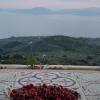 Отель Pelion Villa Alkistis Myth and Magic, фото 37