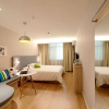 Отель Apartment 24, фото 5