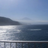 Отель Stunning Ocean Views At Tenerife North, фото 28