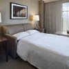 Отель Sheraton Austin Georgetown Hotel & Conference Center, фото 31