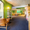 Отель ibis Styles Arlon Porte du Luxembourg, фото 23