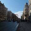 Гостиница Guroo Nevsky, фото 21