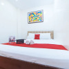 Отель RedDoorz @ Plaridel Street Roxas City, фото 3