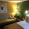 Отель The Queensberry Hotel, фото 44