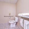 Отель Americas Best Value Inn, фото 9