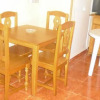 Отель Apartamentos 3 Carabelas 3000, фото 9
