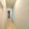 Отель OYO 3160 Guesthouse Pagi Sore Syariah, фото 10