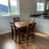 Отель Gros Morne Coastal Suites #4, фото 6