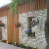 Отель Pulkvedis Guest House, фото 12
