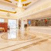 Отель Vienna Hotel (Huizhou Zhongkai High-speed Railway Station Green Fairy Tale Branch), фото 2
