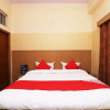 Отель OYO 24103 Akbar Guest House, фото 16