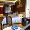 Отель Zhengyang Hotel, фото 23