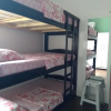 Отель Hostel Santana, фото 18