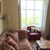 Отель The Lynton Cottage, фото 16