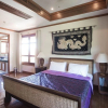 Отель 3 Bedroom Villa TG40 on beachfront resort SDV286-By Samui Dream Villas, фото 20