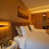 Отель Imamoglu Pasa Hotel - Boutique Class, фото 5