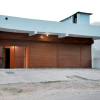 Отель OYO 13319 Home Valley View Dharampur, фото 8