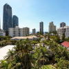 Отель Oaks Gold Coast Hotel, фото 42