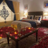 Отель Zaib Guest House E-11 Islamabad, фото 25