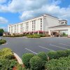 Отель Fairfield Inn & Suites by Marriott Greenville Simpsonville, фото 23