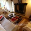 Отель Holiday Home With Private Garden at Only 6km From Lake Bolsena, фото 21