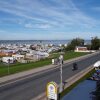 Отель Strand Hotel Dangast, фото 4