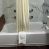 Отель Quality Inn, фото 10