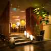 Отель Shiroyama Hotel Kagoshima, фото 15