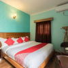 Отель Oyo 611 Hotel Everest Regency, фото 5