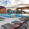 Отель V399 Condo in Puerto Vallarta, фото 13