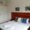 Отель Mangrove ECO Resort, фото 3