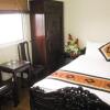 Отель Hanoi City Guest House, фото 3