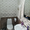 Отель «Лотос», фото 9