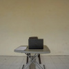 Отель SPOT ON 92902 Sunyoto Homestay Syariah, фото 8