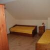 Отель Amber Cottage в Юрмале