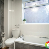 Отель City Property - Stanton City Apartment, фото 9