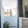 Отель Lets Holidays Rooms Cadaques, фото 25