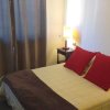 Отель Apart Hotel Reñaca Suites, фото 2