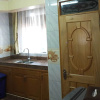 Отель Blue Pearl Ablue Pearl Appartment B412 has 2 Bedrooms set in a Elegant Setting, фото 8
