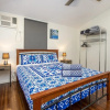 Отель Sail Rock Apartment 1, фото 10