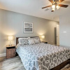 Отель Home on San Jacinto River w/ Pool, Dock & Deck!, фото 22